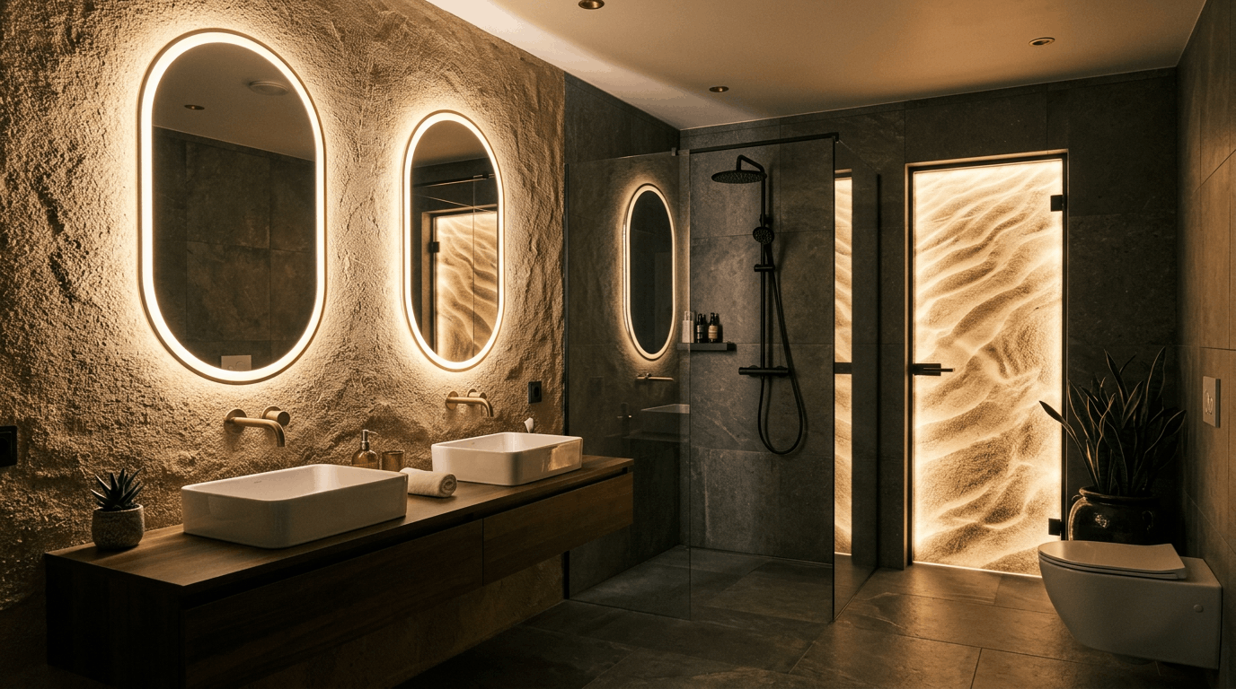 Build Your Businesswith