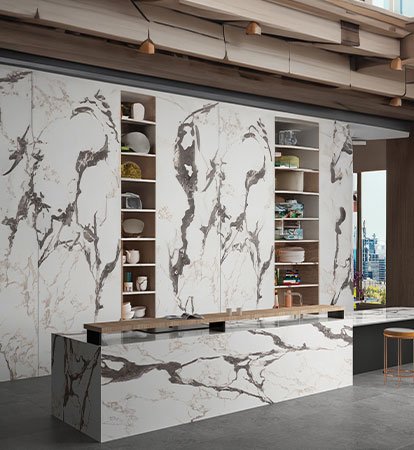 Hindware Bathware Solutions