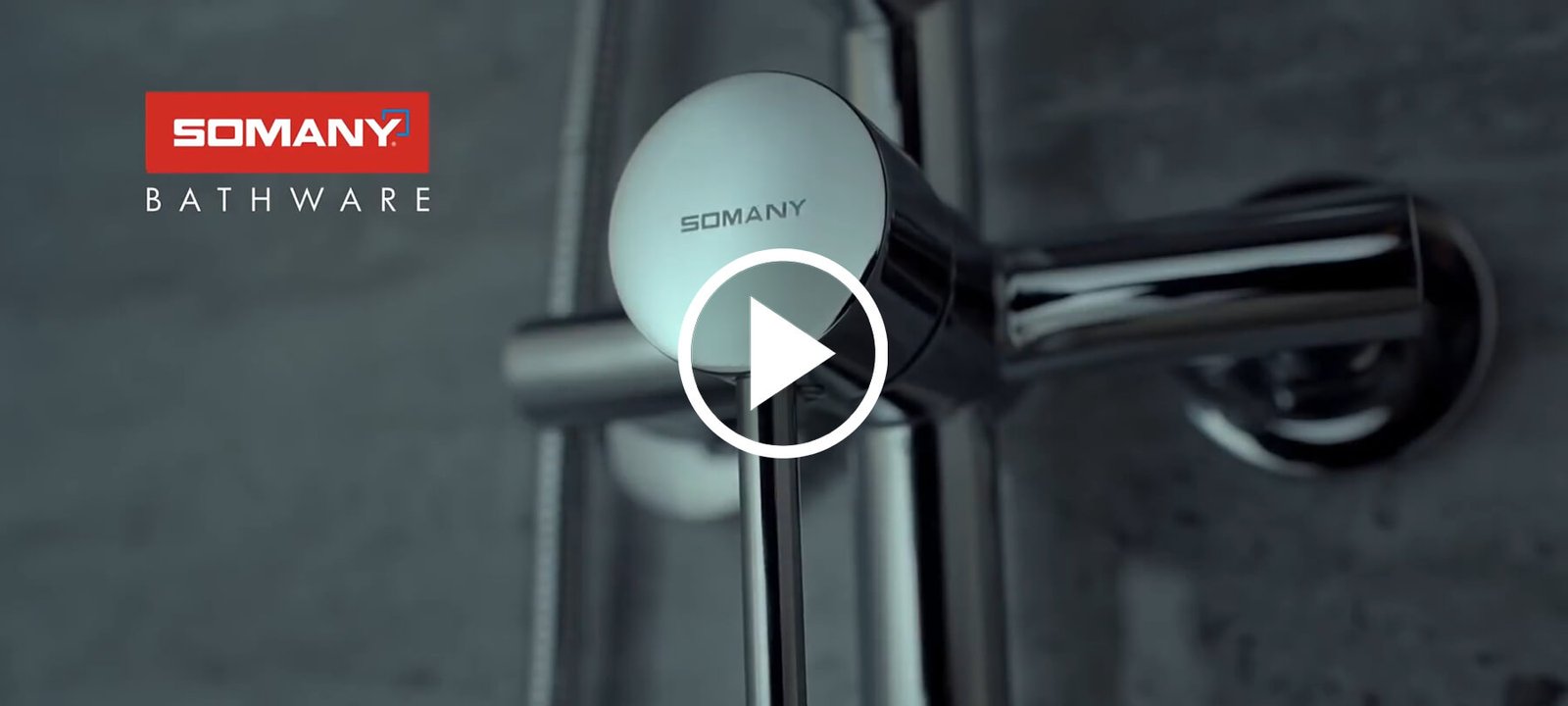 Hindware Production Facility